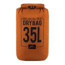 Helikon-Tex Arid Dry Sack Small - Orange / Black A