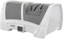 Smith's Sharpeners Diamond Electric Sharpener