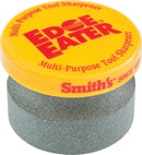 Smith's Sharpeners Edge Eater Tool Sharpener