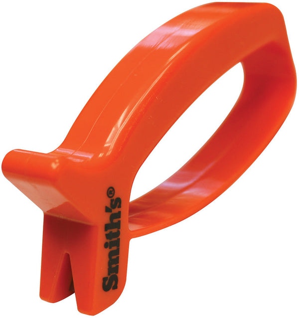 Smith's Sharpeners Jiff-Mini 10-Second Sharpener