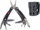Smith's Sharpeners EdgeSport Multi Tool