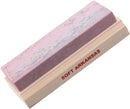 Arkansas Sharpeners Arkansas Oil Stone Soft