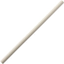 Arkansas Sharpeners Ceramic Rod - 8 1/2 inch