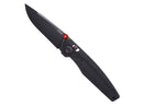 ANV Knives A200