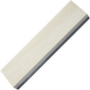 Ardennes-Coticule Coticule Whetstone Large