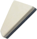 Ardennes-Coticule Coticule Whetstone Small