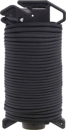 Atwood Rope MFG Ready Rope Black