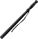 American Tomahawk MP Baton