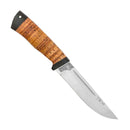 AIR ZLATOUST Bekas Elm