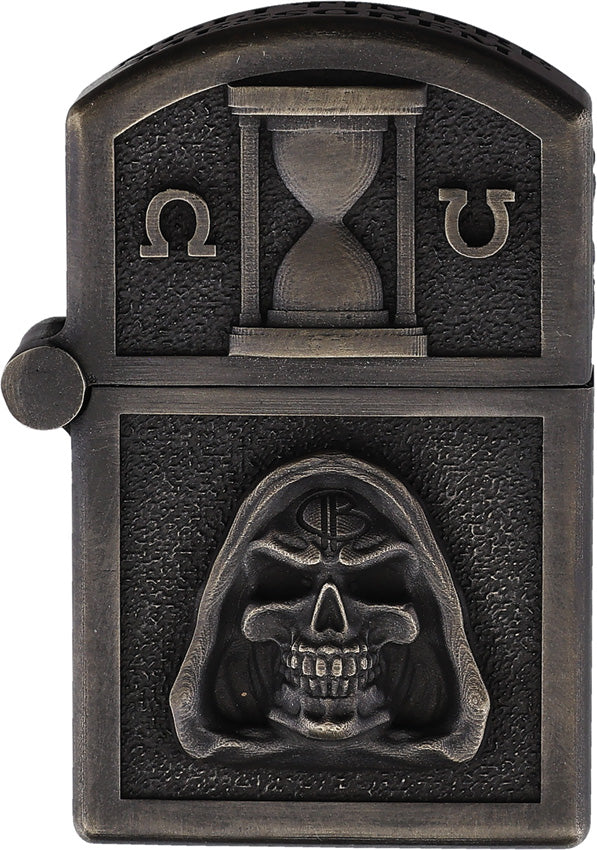 Bastinelli Creations Zippo Lighter Bastinelli