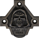 Bastinelli Creations Bronze Bottle Opener