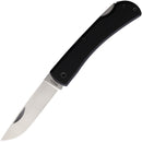 Bear & Son Small Farmhand Lockback