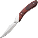 Bear & Son Rosewood Caper