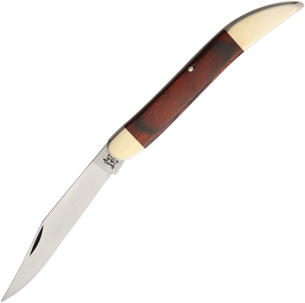 Bear & Son Toothpick Rosewood