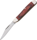 Bear & Son Peanut Rosewood