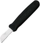 Bear & Son Cushion Grip