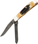 Bear & Son Mini Trapper
