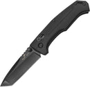 Bear Ops Rancor IV Slide Lock Tanto