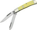 Bear & Son Small Trapper