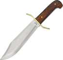Bear & Son Gold Rush Bowie