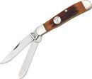 Bear & Son Mini Trapper