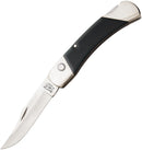 Bear & Son Auto Lockback G10