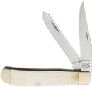 Bear & Son Mini Trapper