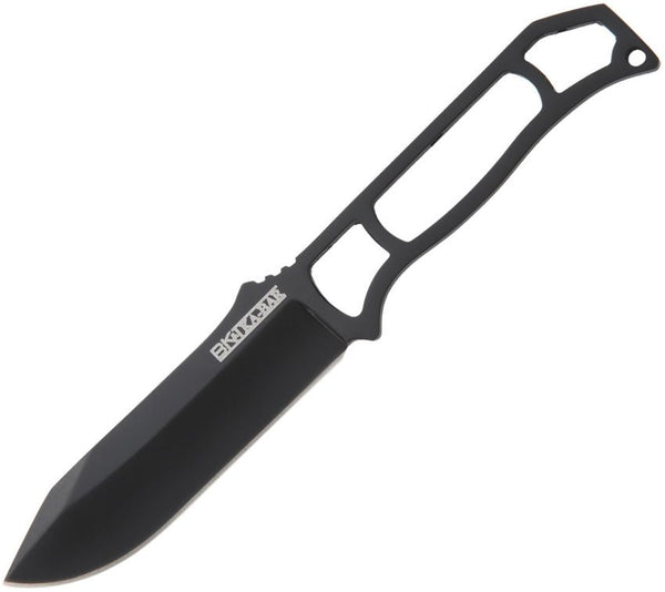 Becker Knives - Borras Outdoor
