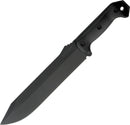 Becker Combat Knife