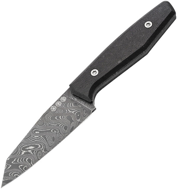 Boker Daily Knives AK1 Fixed Blade