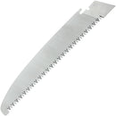Browning Replacement Blades Saw