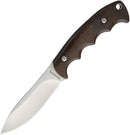 Browning Fixed Blade