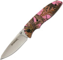Browning EDC-Every Day Camo Pink