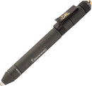 Browning MicroBlast LED Pen Light