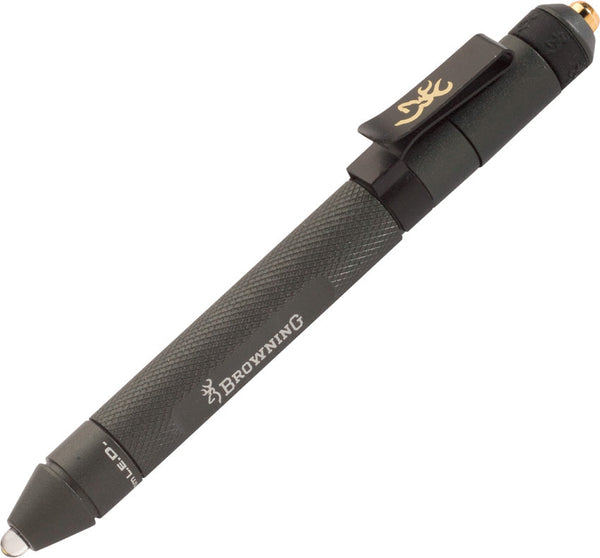 Browning MicroBlast LED Pen Light