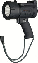 Browning High Noon Rechargeable Spot