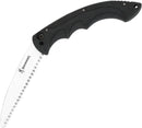 Browning Folding Camp Saw