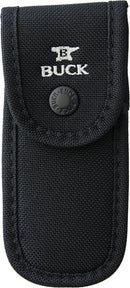 Buck Sheath for BU110 Polyester