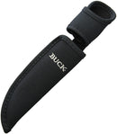 Buck Sheath for BU119 Polyester