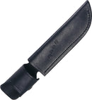 Buck Sheath for 119