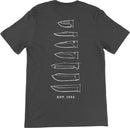 Buck Blade T-Shirt