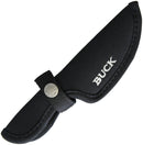 Buck Sheath for BU673 Polyester