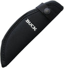 Buck Sheath for BU691 Polyester