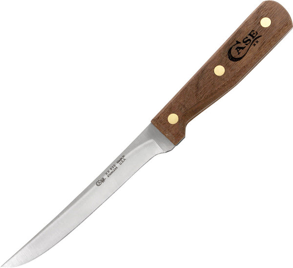 Case Cutlery Boning Knife