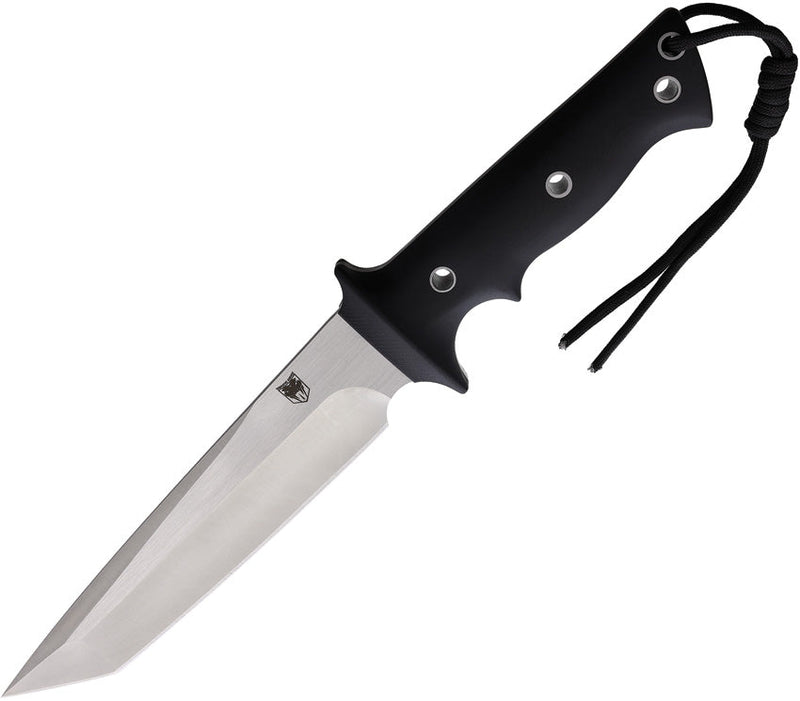 Cobratec Knives Renegade Fixed Blade