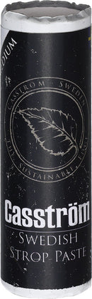 Casstrom Swedish Strop Paste Medium