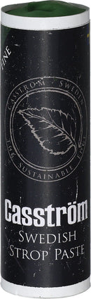 Casstrom Swedish Strop Paste Fine