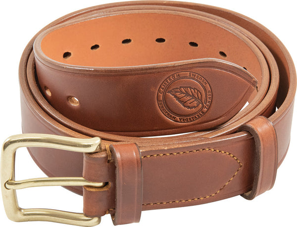 Casstrom Swedish Forest Belt XXS-L