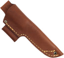 Casstrom No 10 SFK Sheath