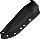 Casstrom No.10 Kydex Sheath Scandi